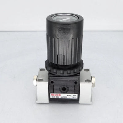 BOSCH 0821302558