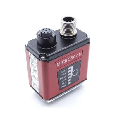 OMRON 7412-1000-1002