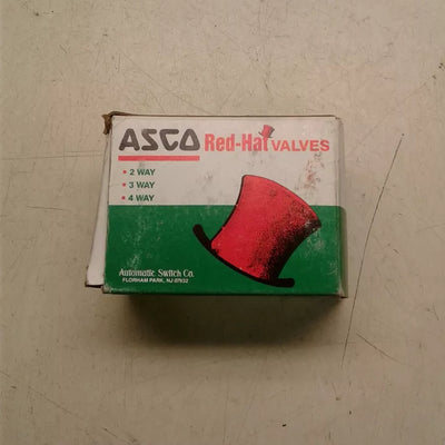 Asco 304353