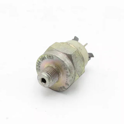 BOSCH 0 344 004 013