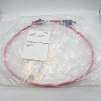 BOSCH RKB0011/001,0