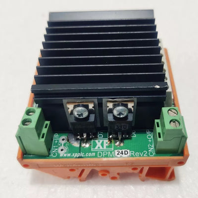Weidmuller DPM24D