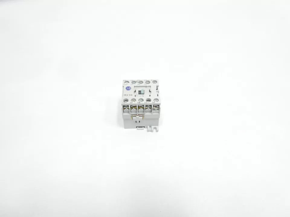 Thumb 1