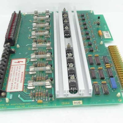 FANUC IC600YB906