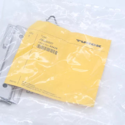 TURCK JS-025/037