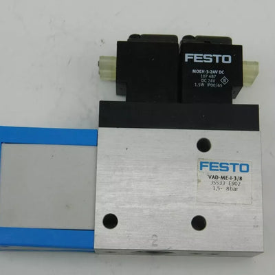 FESTO 35533