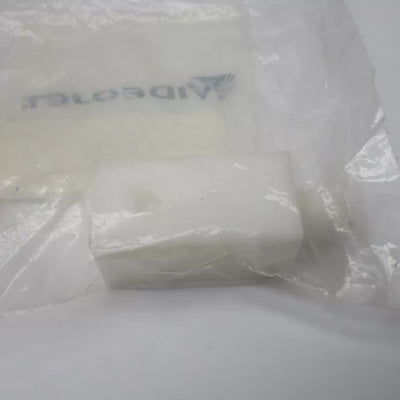VIDEOJET SP356007