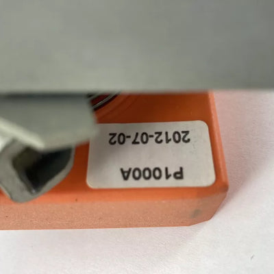 P1000A