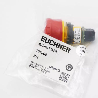 Euchner 104900