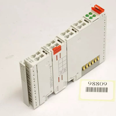 Wago 751-615