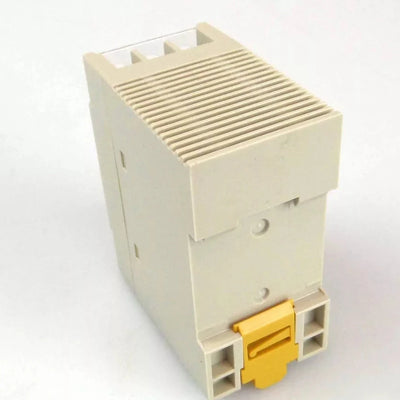 Omron S82K-00312