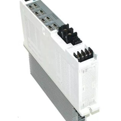 MITSUBISHI ELECTRIC MDS-B-SPH-37