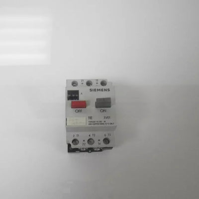 3VE1010-2E