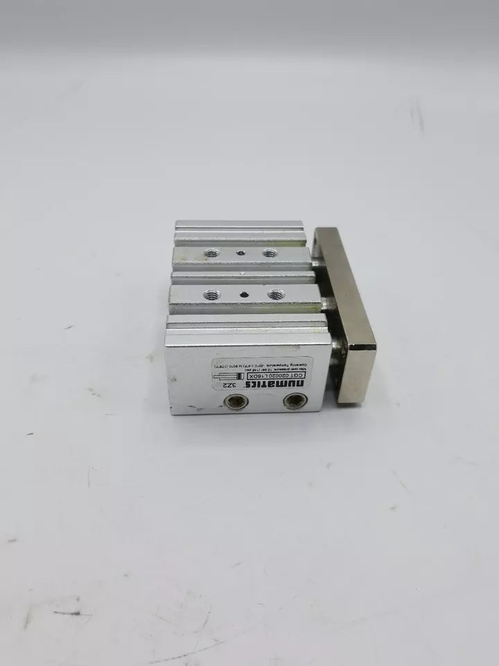 Thumb 4