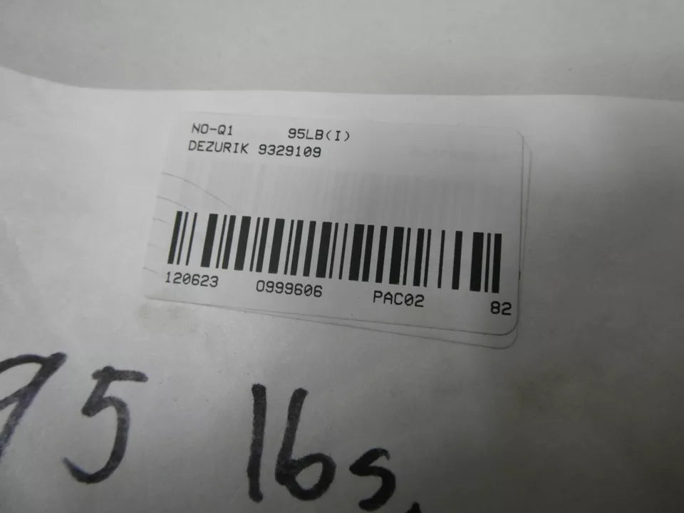 Thumb 5