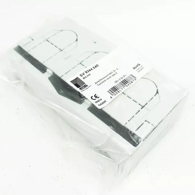 RITTAL SV9344.540