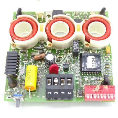 WESTINGHOUSE 8519C25G01
