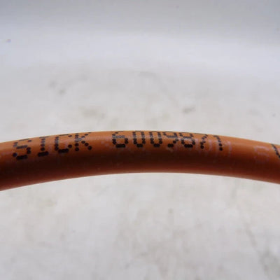 SICK DOL-0804-W02M