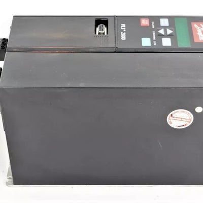 Danfoss 195N1104