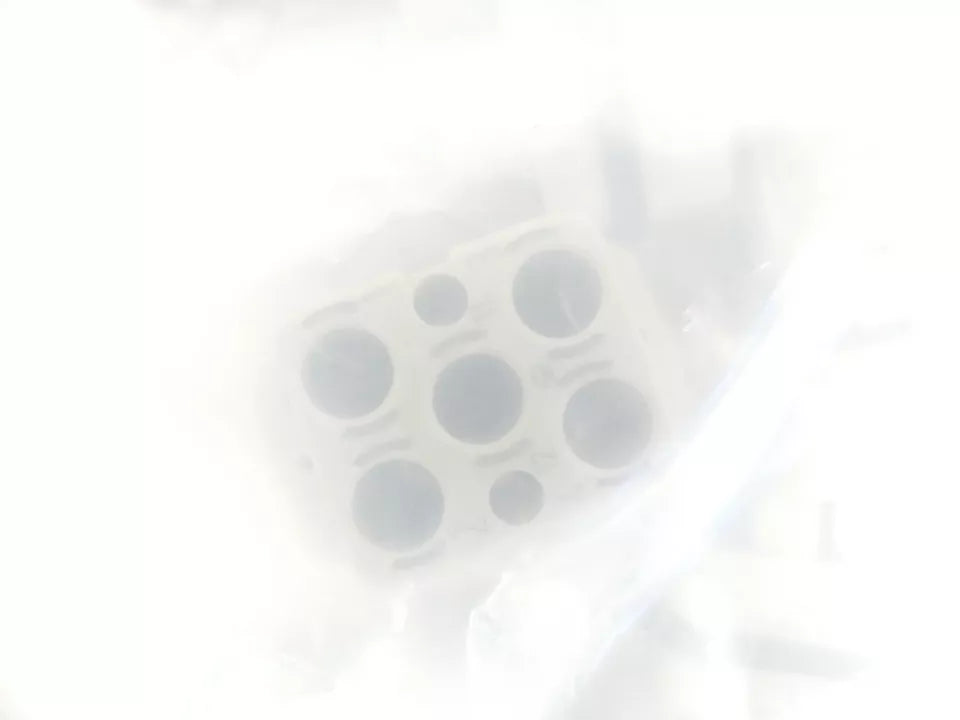 Thumb 1