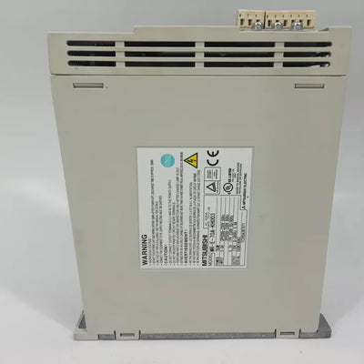 Mitsubishi MR-E-70A-KH003