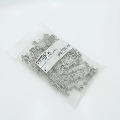 WEIDMULLER 1899170000