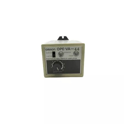 Omron OPE-VA-44
