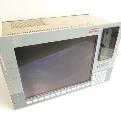 Marposs E9066 N-15