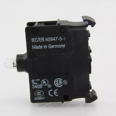 MOELLER M22-LED C230_W