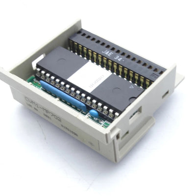 OMRON CVM1-MP702