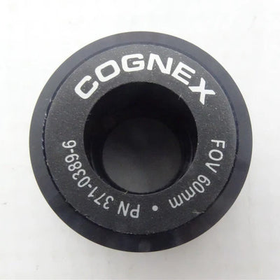 COGNEX 371-0389-6