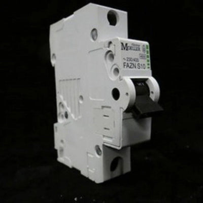 MOELLER FAZN-S10