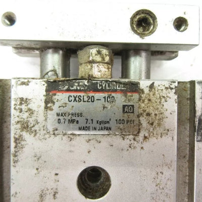 CXSL20-100