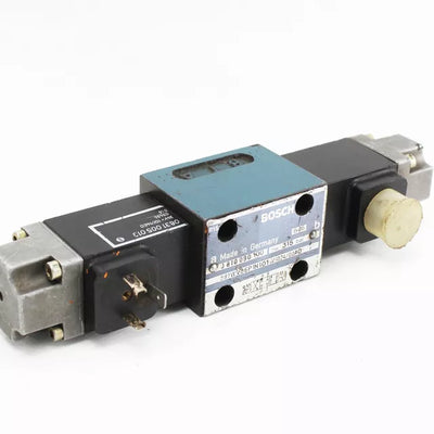 BOSCH 0810090100