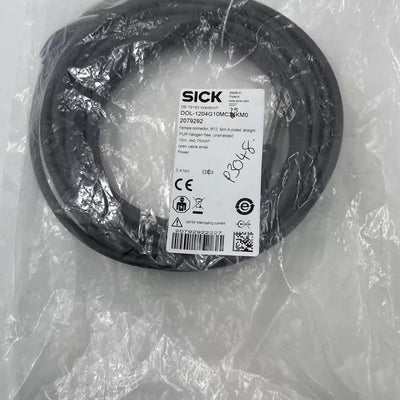 SICK DOL-1204G10MC75KMO