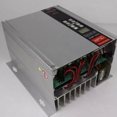Danfoss 175H2903