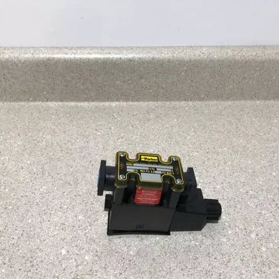 PARKER D1VW20HNYCH5 75