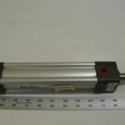 REXROTH P68173-3060