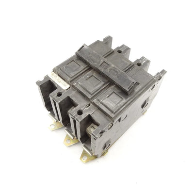 WESTINGHOUSE QCHW3060H