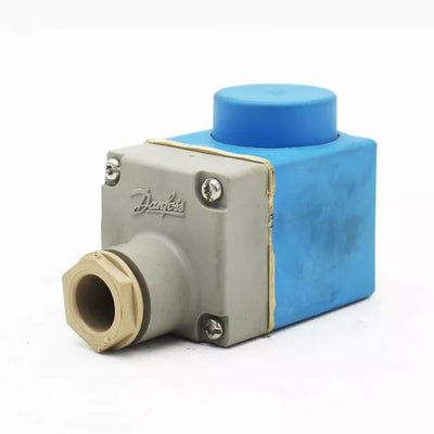 DANFOSS 018F6193