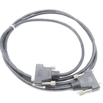 COGNEX 300-0274-7