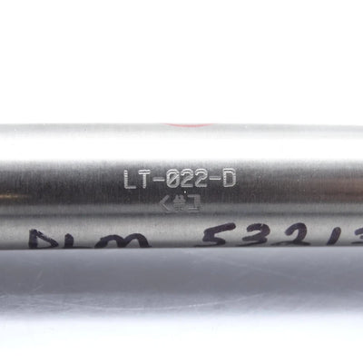 BIMBA LT-022-D