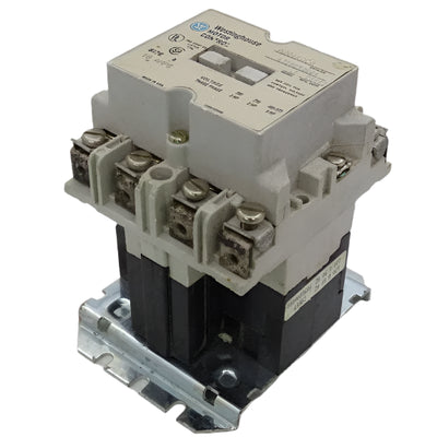 WESTINGHOUSE A201K0CA