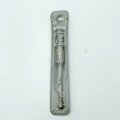 BOSCH 1 618 596 164
