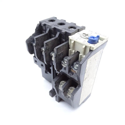 MITSUBISHI TH-N206.6A