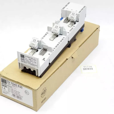 Rittal SV9340530