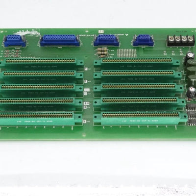 MITSUBISHI BPSB-03-G