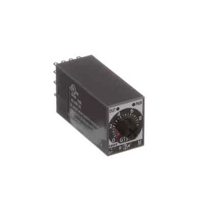 IDEC GT5Y-4SN1A200