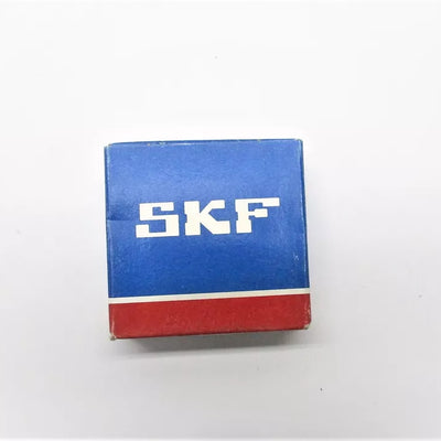 SKF 62062RSJEM