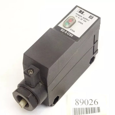 Datalogic S2-5-C90